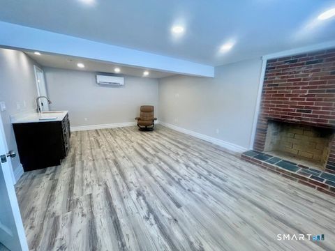 Tiny photo for 32 Latimer Drive, East Lyme, CT 06333 (MLS # 24153335)