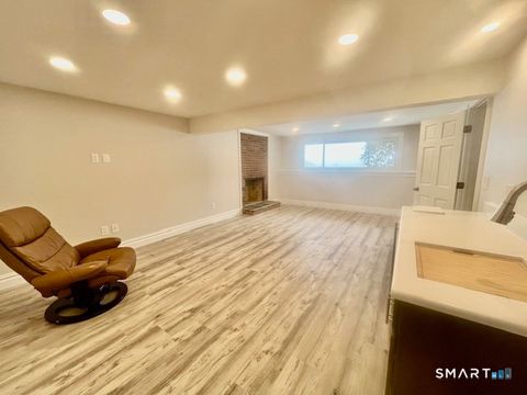 Tiny photo for 32 Latimer Drive, East Lyme, CT 06333 (MLS # 24153335)