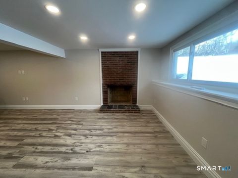 Tiny photo for 32 Latimer Drive, East Lyme, CT 06333 (MLS # 24153335)