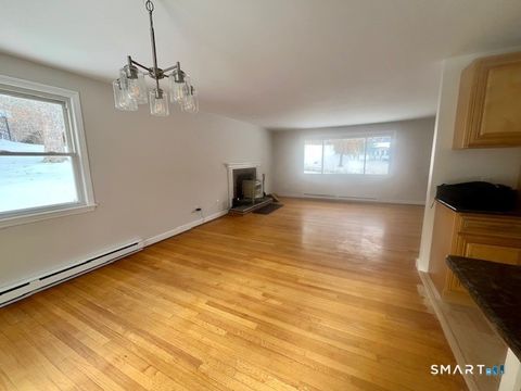 Tiny photo for 32 Latimer Drive, East Lyme, CT 06333 (MLS # 24153335)