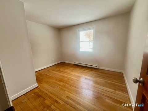 Tiny photo for 32 Latimer Drive, East Lyme, CT 06333 (MLS # 24153335)