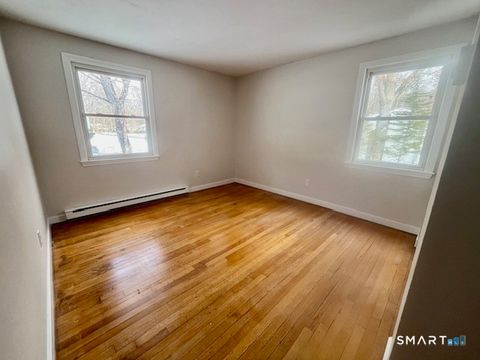 Tiny photo for 32 Latimer Drive, East Lyme, CT 06333 (MLS # 24153335)