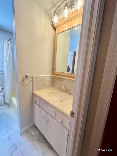 Tiny photo for 32 Latimer Drive, East Lyme, CT 06333 (MLS # 24153335)