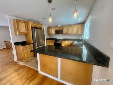 Tiny photo for 32 Latimer Drive, East Lyme, CT 06333 (MLS # 24153335)