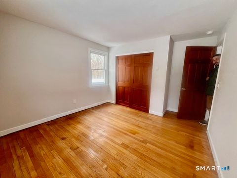 Tiny photo for 32 Latimer Drive, East Lyme, CT 06333 (MLS # 24153335)