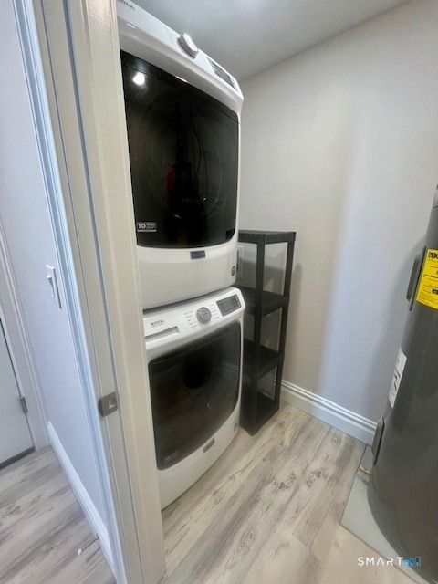 Tiny photo for 32 Latimer Drive, East Lyme, CT 06333 (MLS # 24153335)