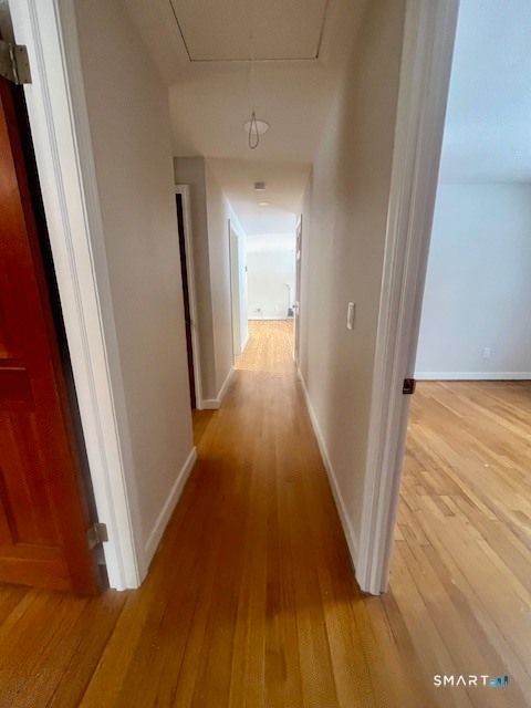 Tiny photo for 32 Latimer Drive, East Lyme, CT 06333 (MLS # 24153335)