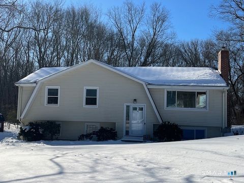 Photo of 32 Latimer Drive, East Lyme, CT 06333 (MLS # 24153335)