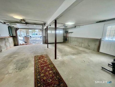 Tiny photo for 32 Latimer Drive, East Lyme, CT 06333 (MLS # 24153335)