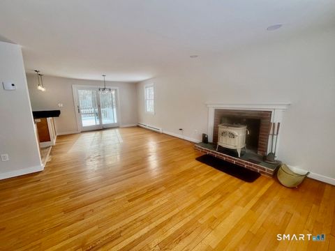 Tiny photo for 32 Latimer Drive, East Lyme, CT 06333 (MLS # 24153335)