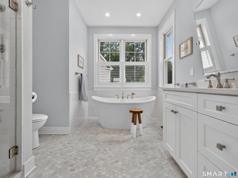 Tiny photo for 20 Benton's Knoll, Guilford, CT 06437 (MLS # 24200312)