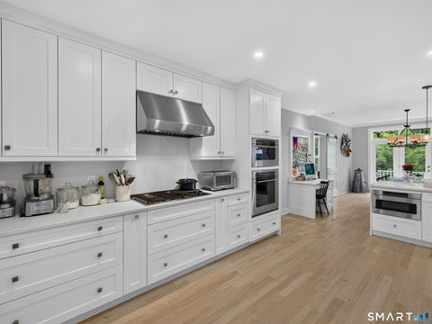 Tiny photo for 20 Benton's Knoll, Guilford, CT 06437 (MLS # 24200312)
