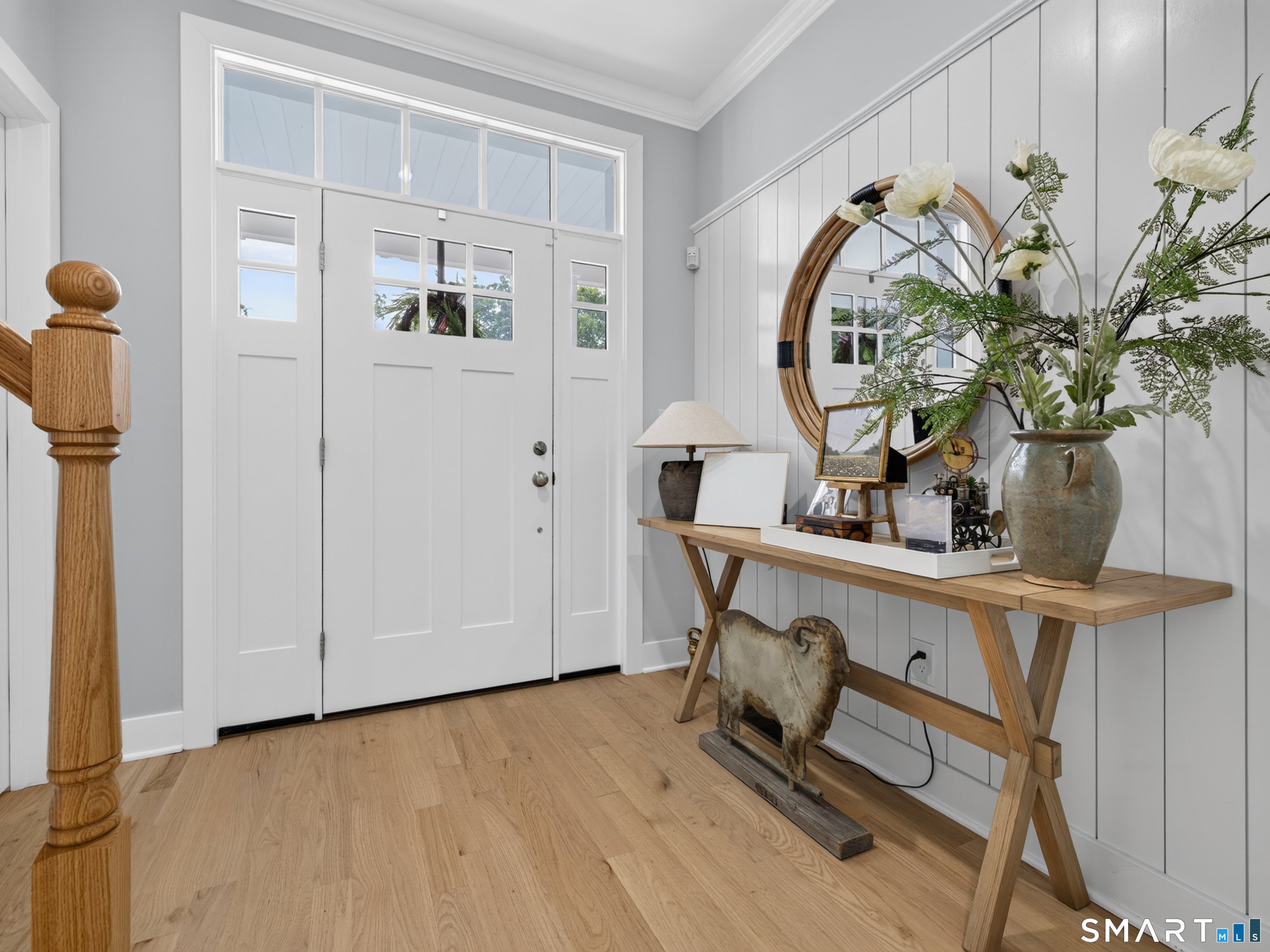 20 Benton's Knoll 6