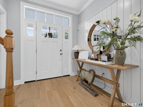 Tiny photo for 20 Benton's Knoll, Guilford, CT 06437 (MLS # 24200312)
