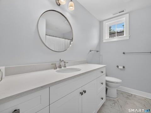 Tiny photo for 20 Benton's Knoll, Guilford, CT 06437 (MLS # 24200312)