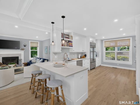 Tiny photo for 20 Benton's Knoll, Guilford, CT 06437 (MLS # 24200312)