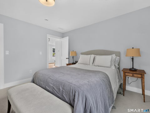 Tiny photo for 20 Benton's Knoll, Guilford, CT 06437 (MLS # 24200312)