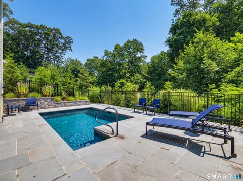 Tiny photo for 20 Benton's Knoll, Guilford, CT 06437 (MLS # 24200312)