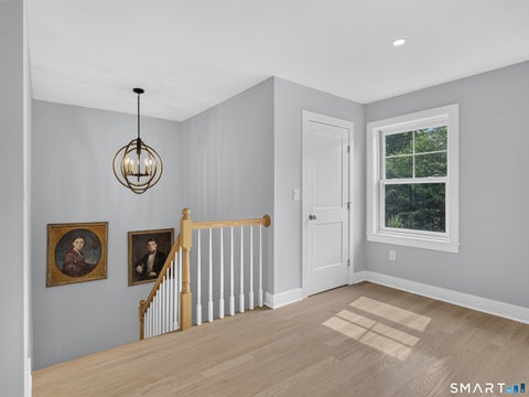 Tiny photo for 20 Benton's Knoll, Guilford, CT 06437 (MLS # 24200312)