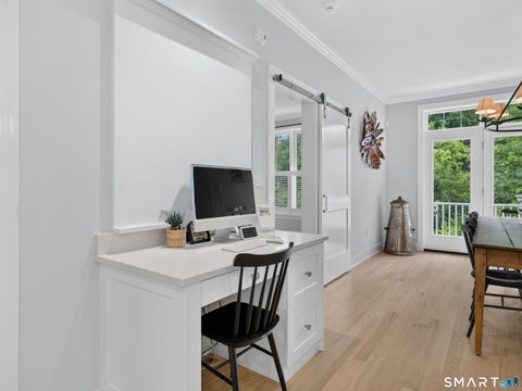 Tiny photo for 20 Benton's Knoll, Guilford, CT 06437 (MLS # 24200312)