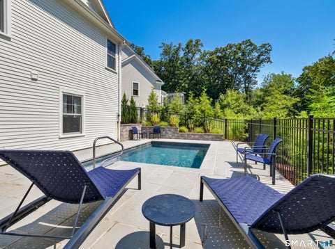 Tiny photo for 20 Benton's Knoll, Guilford, CT 06437 (MLS # 24200312)