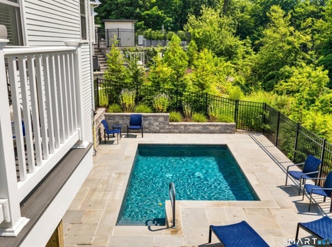 Tiny photo for 20 Benton's Knoll, Guilford, CT 06437 (MLS # 24200312)