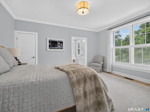 Tiny photo for 20 Benton's Knoll, Guilford, CT 06437 (MLS # 24200312)