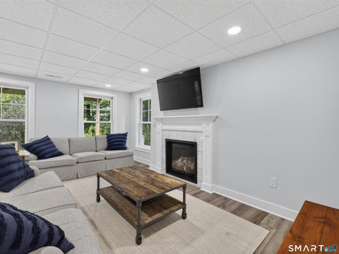 Tiny photo for 20 Benton's Knoll, Guilford, CT 06437 (MLS # 24200312)