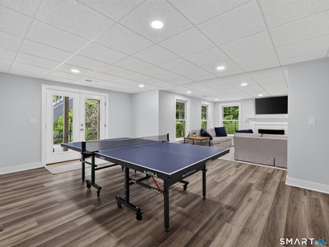 Tiny photo for 20 Benton's Knoll, Guilford, CT 06437 (MLS # 24200312)