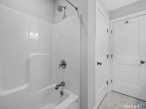 Tiny photo for 20 Benton's Knoll, Guilford, CT 06437 (MLS # 24200312)
