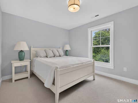 Tiny photo for 20 Benton's Knoll, Guilford, CT 06437 (MLS # 24200312)