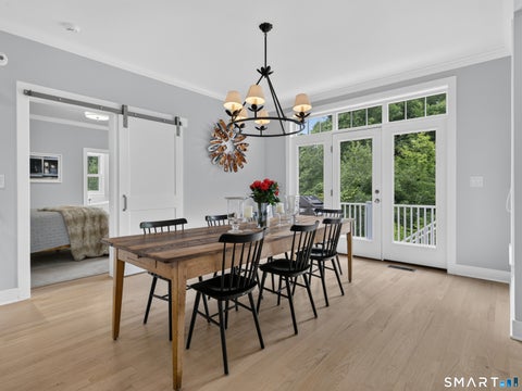 Tiny photo for 20 Benton's Knoll, Guilford, CT 06437 (MLS # 24200312)