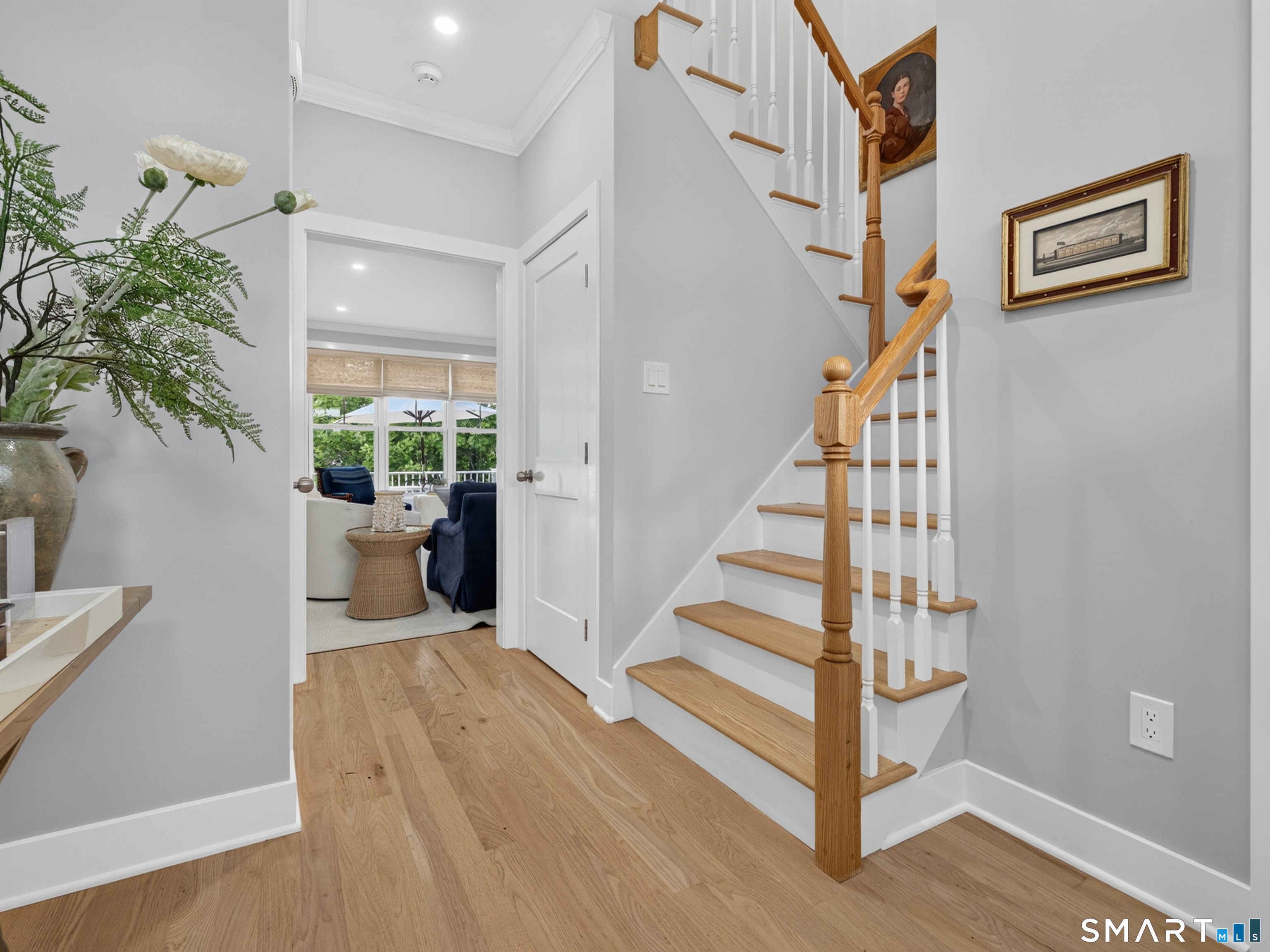 20 Benton's Knoll 6