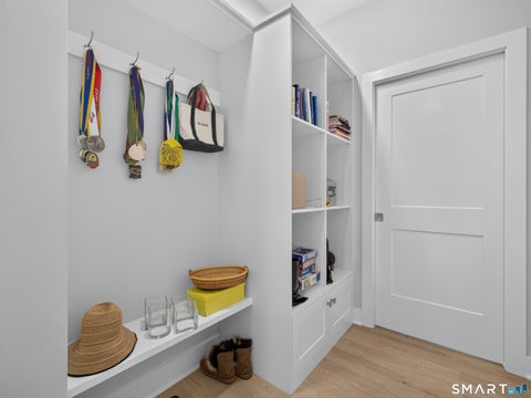 Tiny photo for 20 Benton's Knoll, Guilford, CT 06437 (MLS # 24200312)