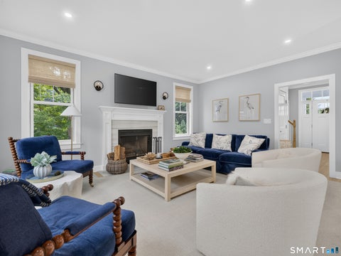 Tiny photo for 20 Benton's Knoll, Guilford, CT 06437 (MLS # 24200312)