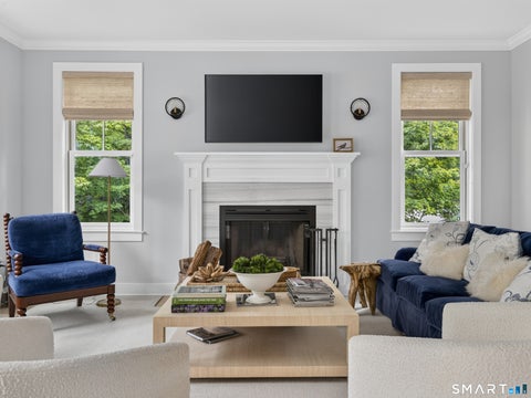 Tiny photo for 20 Benton's Knoll, Guilford, CT 06437 (MLS # 24200312)
