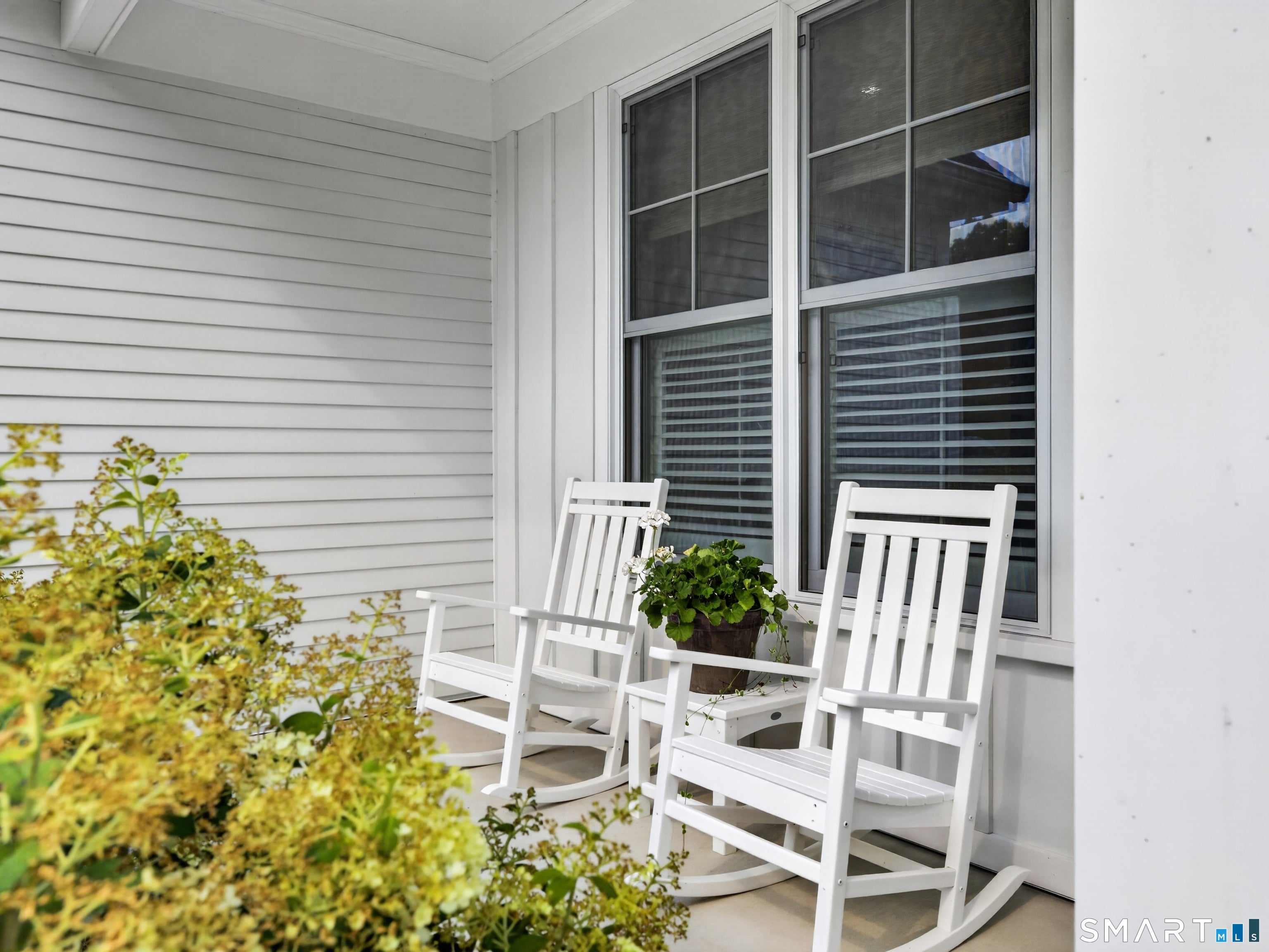20 Benton's Knoll 6