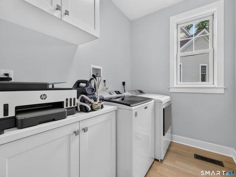 Tiny photo for 20 Benton's Knoll, Guilford, CT 06437 (MLS # 24200312)