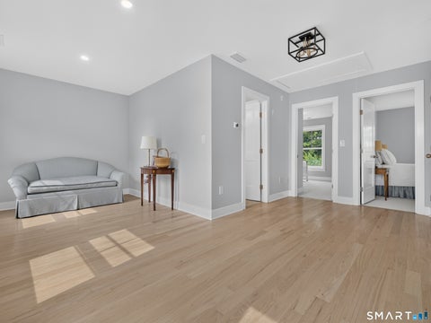 Tiny photo for 20 Benton's Knoll, Guilford, CT 06437 (MLS # 24200312)