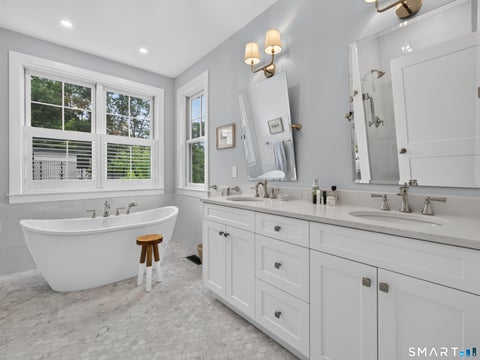 Tiny photo for 20 Benton's Knoll, Guilford, CT 06437 (MLS # 24200312)