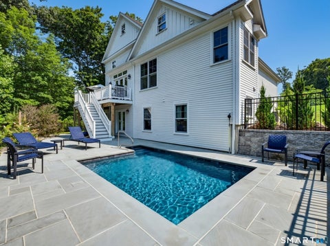 Tiny photo for 20 Benton's Knoll, Guilford, CT 06437 (MLS # 24200312)