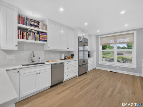 Tiny photo for 20 Benton's Knoll, Guilford, CT 06437 (MLS # 24200312)