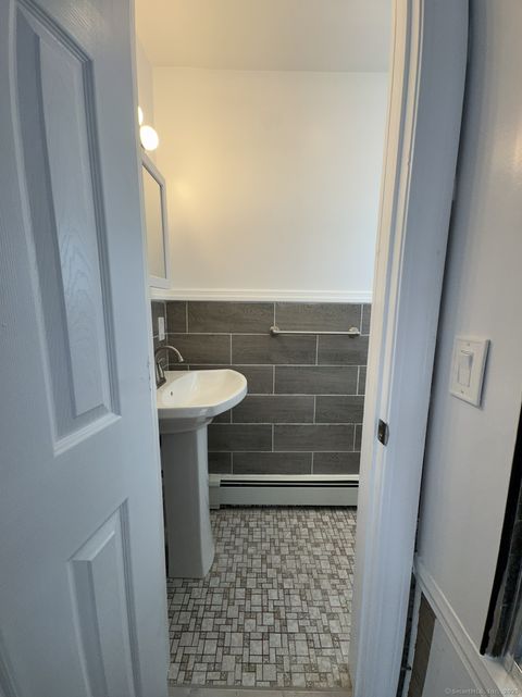 Tiny photo for 100 Media Avenue, Waterbury, CT 06708 (MLS # 24135676)