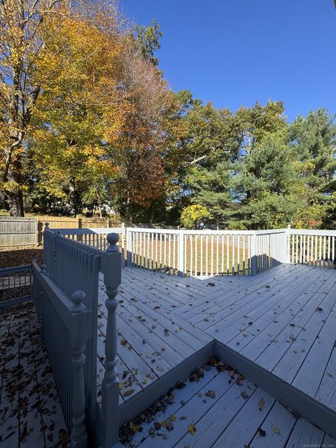 Tiny photo for 100 Media Avenue, Waterbury, CT 06708 (MLS # 24135676)