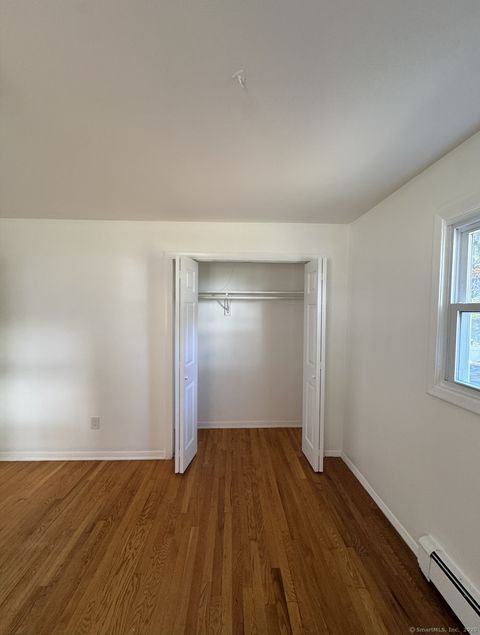 Tiny photo for 100 Media Avenue, Waterbury, CT 06708 (MLS # 24135676)