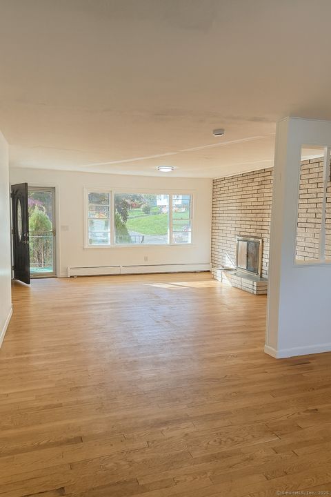 Tiny photo for 100 Media Avenue, Waterbury, CT 06708 (MLS # 24135676)