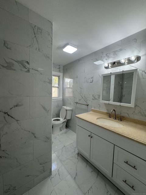 Tiny photo for 100 Media Avenue, Waterbury, CT 06708 (MLS # 24135676)