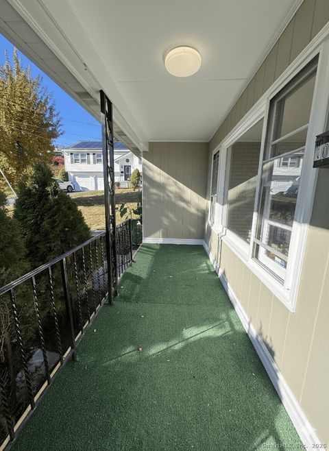 Tiny photo for 100 Media Avenue, Waterbury, CT 06708 (MLS # 24135676)