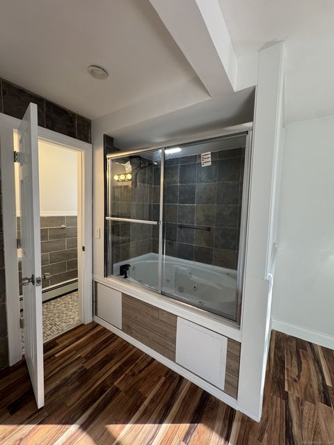 Tiny photo for 100 Media Avenue, Waterbury, CT 06708 (MLS # 24135676)