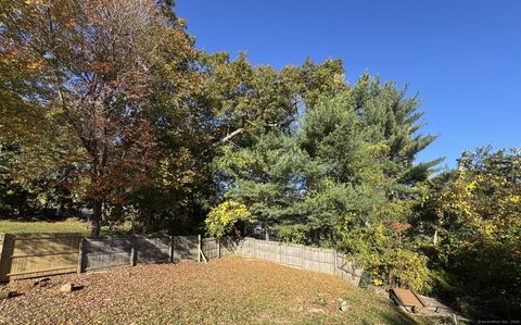 Tiny photo for 100 Media Avenue, Waterbury, CT 06708 (MLS # 24135676)